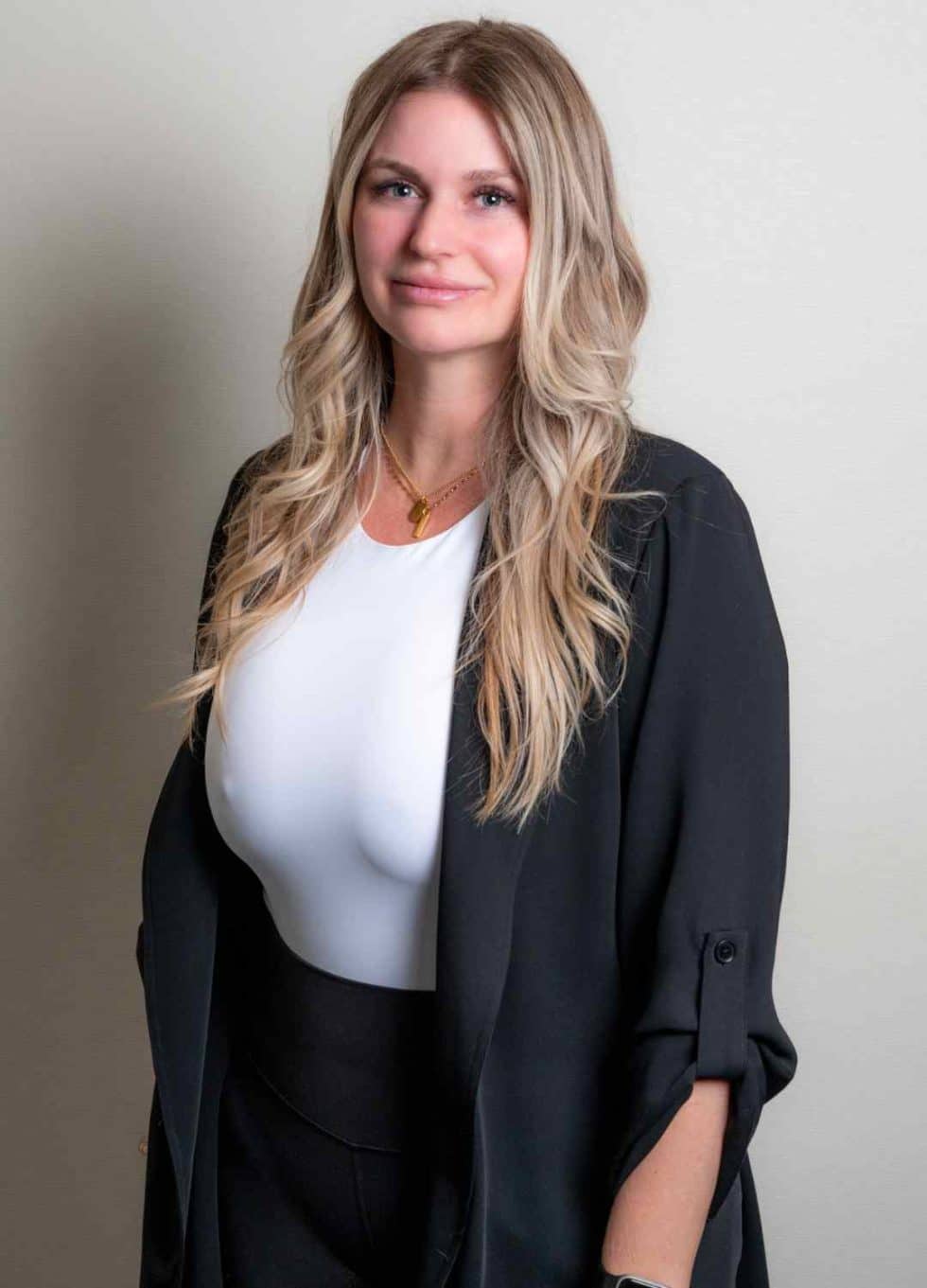 Foxy Box Laser & Wax Bar – Victoria, BC - Downtown | Waxing & Laser ...