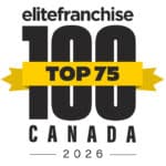 EF100(CA)26-TOP75-logo EF Top 100 Franchises