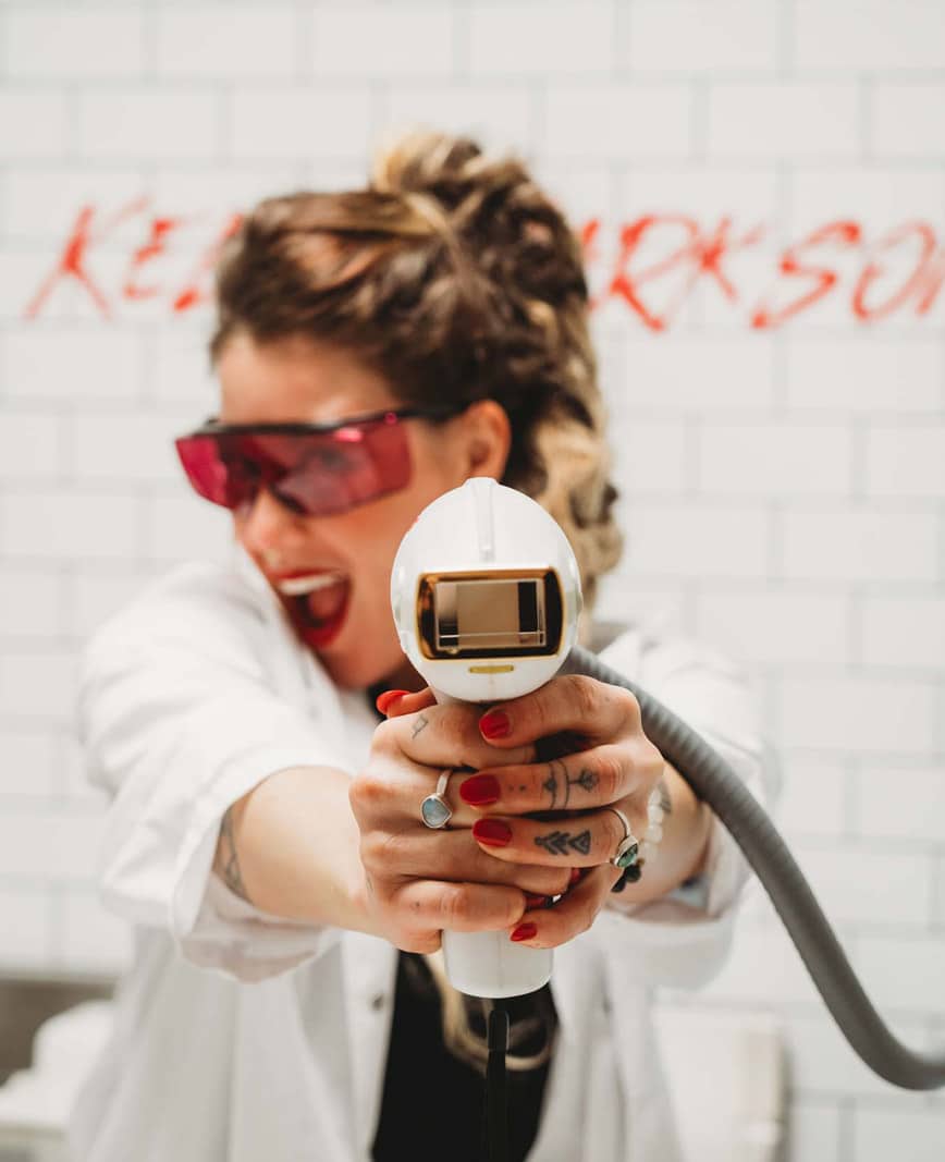 FoxyBox-laser-services-1