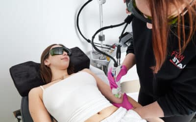 Is Laser Hair Removal Permanent? What You Need to Know