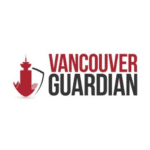 Vancouver Guardian