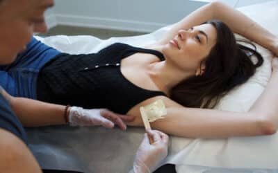 Hair Removal and Waxing: Your Smooth Skin Guide